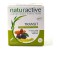 Naturactive Transit Αντιμετώπιση Δυσκοιλιότητας 15 x 12ml Naturactive Transit Αντιμετώπιση Δυσκοιλιότητας 15 x 12ml
