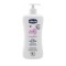 Chicco Baby Moments Βρεφικό Γαλάκτωμα Ενυδάτωσης Σώματος 500ml