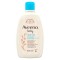 Aveeno Baby Daily Care Нежен душ гел 500мл