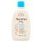 Aveeno Baby Daily Care Απαλό Αφρόλουτρο 500ml Aveeno Baby Daily Care Απαλό Αφρόλουτρο 500ml