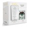 Power Health Promo Inalia Sun Cream Body Spf50 150 ml & Δώρο D-Vit3...