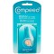 Compeed επιθέματα για φουσκάλες στα δάχτυλα των ποδιών, Blisters On... Compeed επιθέματα για φουσκάλες στα δάχτυλα των ποδιών, Blisters On...