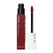 Maybelline Super Stay Matte Ink Κραγιον 50 Voyager 5ml