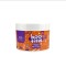 Aloe Colors Bootiful Ενυδατικό Butter Σώματος 200ml Aloe Colors Bootiful Ενυδατικό Butter Σώματος 200ml