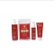 Aloe Colors Promo Ho Ho Ho Shower Gel 250ml & Hair & Body Mist 100m...