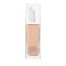 Maybelline Super Stay 24H Υγρο Make-Up 10 ivory 30ml