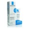 La Roche-Posay Effaclar K (+) Κατά των Ατελειών 30ml & ΔΩΡΟ Effacla...