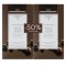 Korres Promo Βαφή ARGAN OIL Advanced Colorant 5.3 Kαστανό Ανοιχτό Χ...