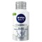Nivea Sensitive Skin & Stubble Balm 125ml Nivea Sensitive Skin & Stubble Balm 125ml