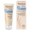 Aveeno Baby Daily Care Barrier Cream Κρέμα Προστασίας από τους Ερεθ...