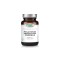 Power Health Platinum Range Melatonin Premium Sleep Formula 30 κάψο...
