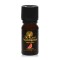 Bioland Αιθέριο Έλαιο Γκρέιπφρουτ 10ml