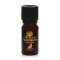 Bioland Grapefruit Essential Oil 10ml