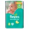 Pampers Active Baby Dry No3 (5-9Kg) 20Τμχ