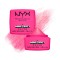 Nyx Professional Make Up A Minecraft Movie Rare Cheeky Mob Balm Blu... Nyx Professional Make Up A Minecraft Movie Rare Cheeky Mob Balm Blu...