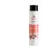 SempreViva Shower Bath White Musk, Αφρόλουτρο 400ml
