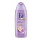 Fa Αφροντούς Magic Oil Purple Orchid 250ml Fa Αφροντούς Magic Oil Purple Orchid 250ml