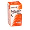 Health Aid Vitamine C με Rosehip & Acerola 60 Μασώμενες Ταμπλέτες 5...
