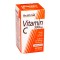 Health Aid Vitamina C con rosa canina e acerola 60 compresse masticabili 500 mg