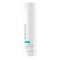 Neostrata Restore PHA Daily Moisturizer 50ml Neostrata Restore PHA Daily Moisturizer 50ml