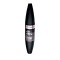 Maybelline Lash Sensational Luscious Mascara Black 9,5ml Maybelline Lash Sensational Luscious Mascara Black 9,5ml