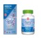 Vican Chewy Vites Calcium & D 3 Suplement ushqimor për fëmijë 60 copë