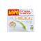 XL-S Medical Promo Fat Binder 180caps & ΔΩΡΟ 60caps