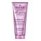 Nuxe Hair Prodigieux High Shine Conditioner 200ml Nuxe Hair Prodigieux High Shine Conditioner 200ml