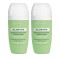 Klorane Promo Deodorant Tres Doux Roll On, Αποσμητικό Roll On με Λε... Klorane Promo Deodorant Tres Doux Roll On, Αποσμητικό Roll On με Λε...