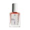Korres No No Nail Polish 43 Summer Peach 11ml Korres No No Nail Polish 43 Summer Peach 11ml