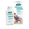 Dr.Ciccarelli Timodore Deodorant Powder Αποσμητική Πούδρα 75gr Dr.Ciccarelli Timodore Deodorant Powder Αποσμητική Πούδρα 75gr