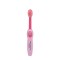 Frezyderm SensiTeeth Baby Toothbrush Soft Pink 1 τεμάχιο Frezyderm SensiTeeth Baby Toothbrush Soft Pink 1 τεμάχιο