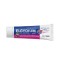 Elgydium Kids Toothpaste 3-6 Years Ice Age, Children's Toothpaste 2-6 years, Strawberry flavor, 1000ppm 50ml