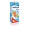 Nutricia Almiron Growing Up 1+ Γάλα για Νήπια σε Υγρή Μορφή 1Lt Nutricia Almiron Growing Up 1+ Γάλα για Νήπια σε Υγρή Μορφή 1Lt