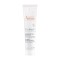 Avène Cicalfate+ Επανορθωτική Προστατευτική Κρέμα κατά των Ερεθισμώ...