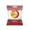 Pharmalead Καραμέλες Με Πρόπολη+Vit.C (Γεύση Κανέλα) 40G. Pharmalead Καραμέλες Με Πρόπολη+Vit.C (Γεύση Κανέλα) 40G.