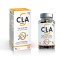 Liv CLA Active 1000mg 90softgels Liv CLA Active 1000mg 90softgels