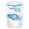 Nestle Thicken Up Clear 125g
