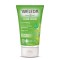 Weleda Peeling Σημύδας, 150ml