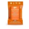 Intermed Luxurious SunCare Stick SPF50+, 16g Intermed Luxurious SunCare Stick SPF50+, 16g