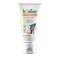 Kaloe Relief & Relax Body Cream για Μυικές Ενοχλήσεις 100ml