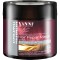 Yanni Μασκα Μαλλιων Mε Κερατινη & Λαδι Argan 500ml