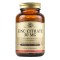 Solgar Zinc Citrate 30 mg, 100 Vegetable Capsules
