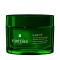 Rene Furterer Κarité Masque, Μάσκα Εντατικής Θρέψης 200ml