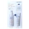 Korres Promo Yoghurt Face & Body Spray Sunscreen SPF50 150ml & After Sun Gel 50ml