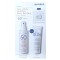 Korres Promo Yoghurt Face & Body Spray Sunscreen SPF50 150ml & Afte...