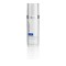 NeoStrata Skin Active REPAIR Интензивна околоочна терапия - 15 g / 0.5 oz