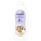 Proderm Shampoo & Shower Gel Sleep Easy 3+ Years, 700ml Proderm Shampoo & Shower Gel Sleep Easy 3+ Years, 700ml