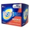 Merck Bion3 Defence 30 Caps