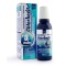 Intermed Chlorhexil O2 Oxygen Mouthwash, 250ml Intermed Chlorhexil O2 Oxygen Mouthwash, 250ml